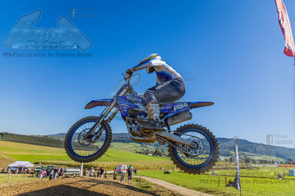070A2288 | EeaA-Entertainment fotografiert für den SAM - Schweizerischer Auto- und Motorradfahrer-Verband und das Motor Journal in der Sparte Motocross, MX Photographie, Schweiz, SAM, MXRS, Swiss MX Network, Motocross Fotografie, MX Fotografie, Fotograf, Photographi