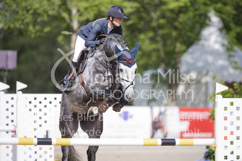 220602_CSI-Wohlde_SmallTour-122 | CSI2* - Internationale Springprüfung (1,30 m) 
Kleine / Small Tour
02.06.2022