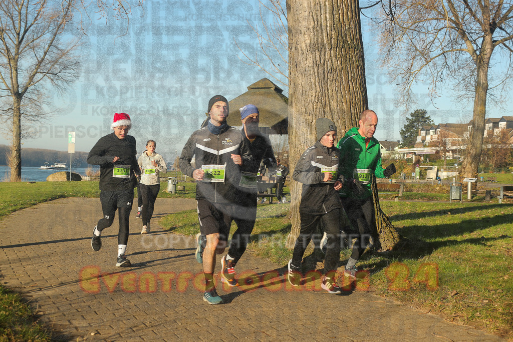 241201_1040_EX2_7686 | Eventfotografie 24Sport- und Eventfotografie