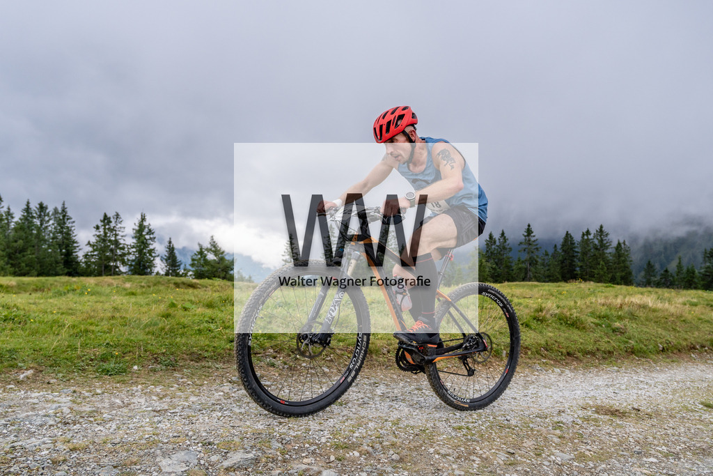 2WW01660 | walter-wagner-fotografie