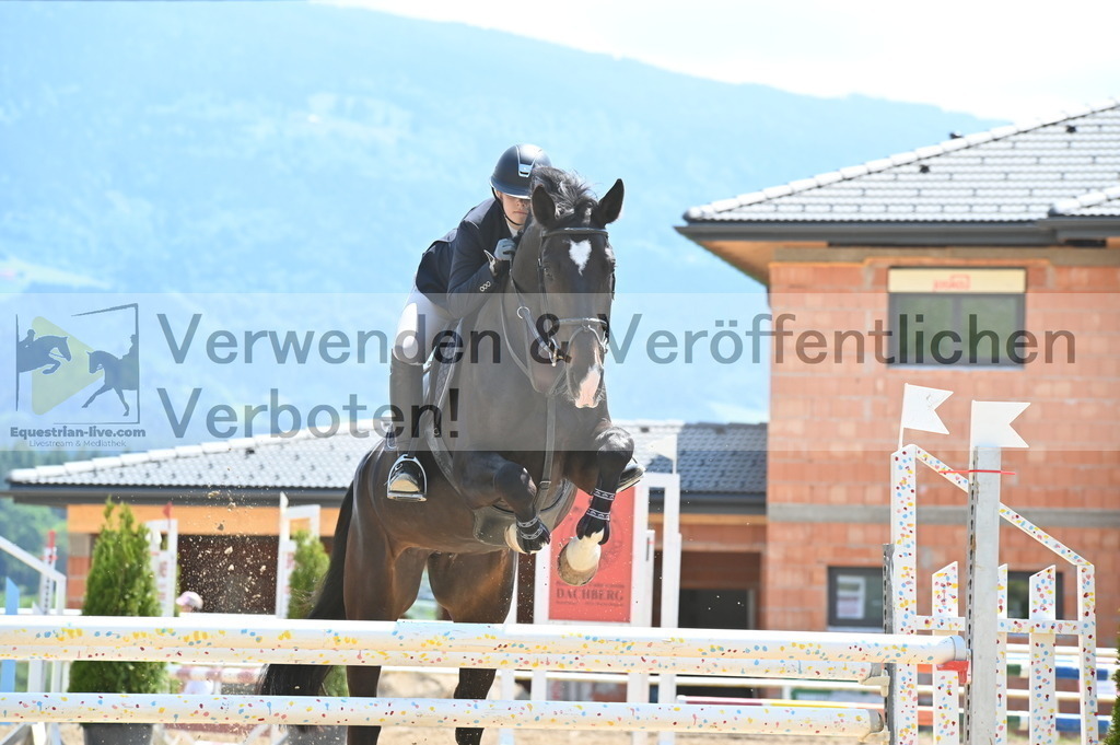 DSC_9227 | equestrian-live-com