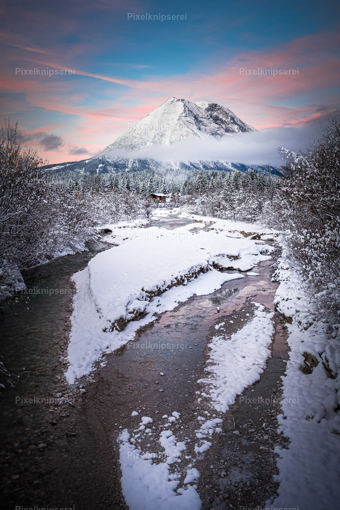 Hohe Munde | Fotograf Tirol Imst Pixelknipserei - Realisiert mit Pictrs.com
