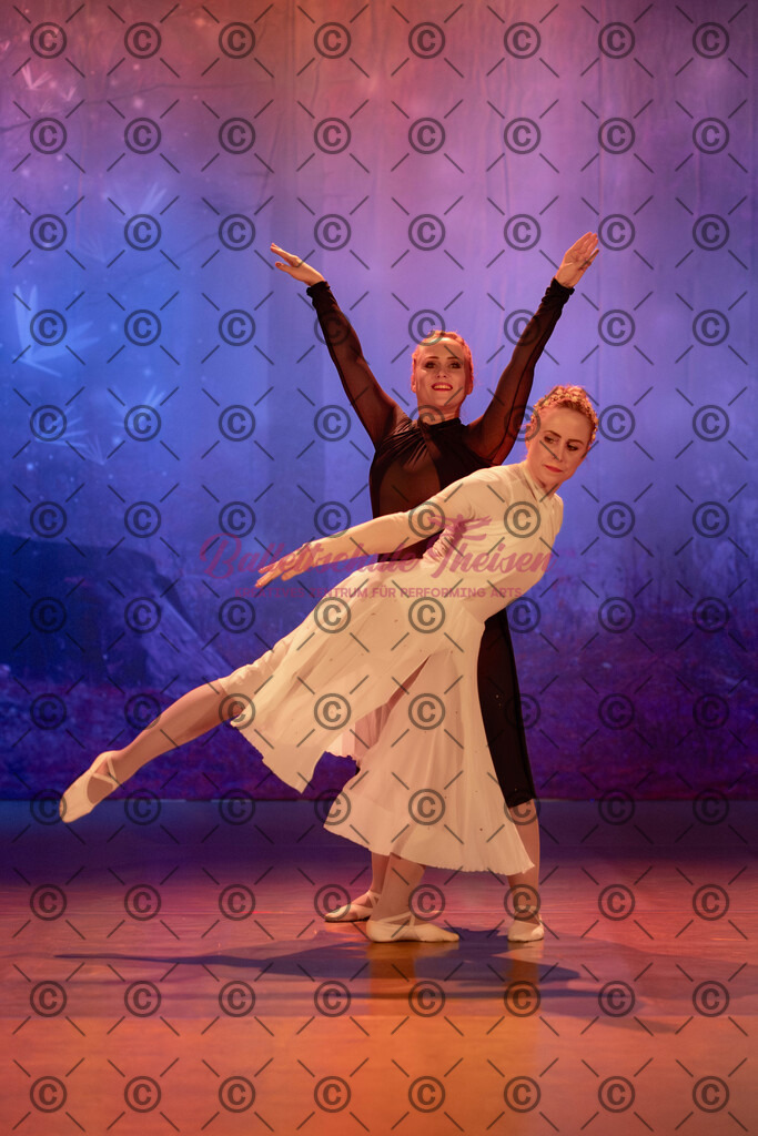 Ballettaufführung-767 | Bildershop Lem'n Entertainment - Realisiert mit Pictrs.com