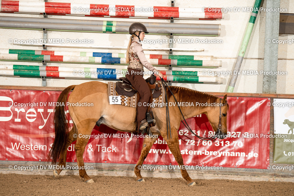 Heiligenwald Tag 2-134 | dv-media-shop - Realisiert mit Pictrs.com