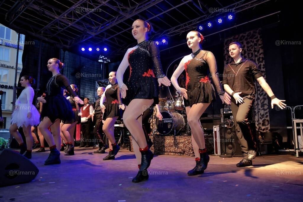 IMG_2026_02_15_9999_1437 | Kirnarra-Fotos - Realisiert mit Pictrs.com