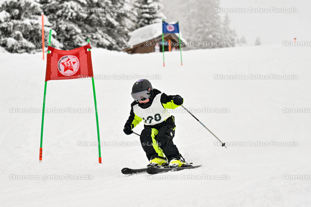 SRS_20.02.2026_0616 | SRS_20.02.2026_0616 - Realisiert mit Pictrs.com