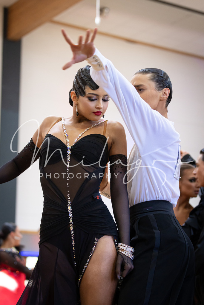 500136 | milagro-photography