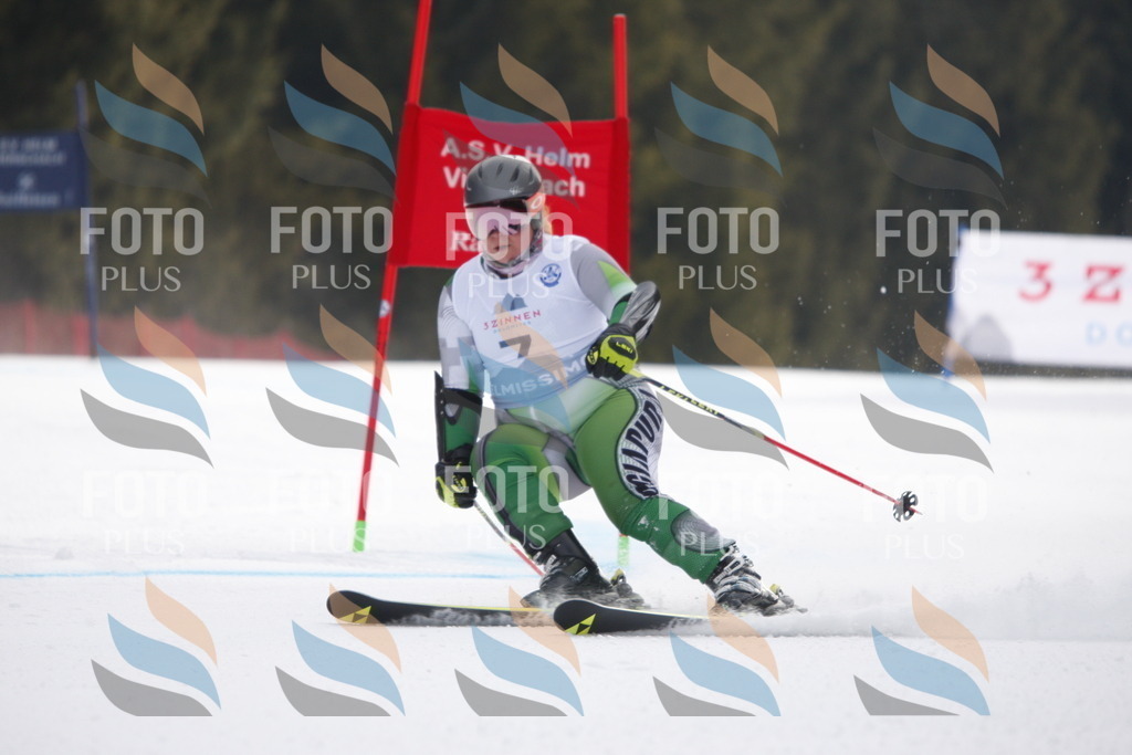 D4652 | holidayphoto