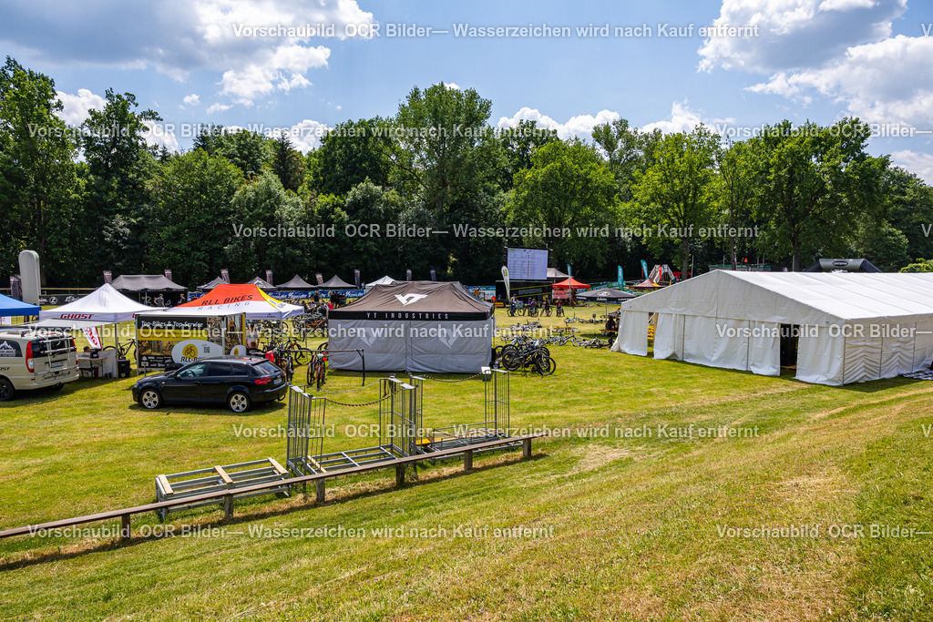 Enduro One Trieb Samstag R3-7192 | OCR Bilder Fotograf Eisenach Michael Schröder