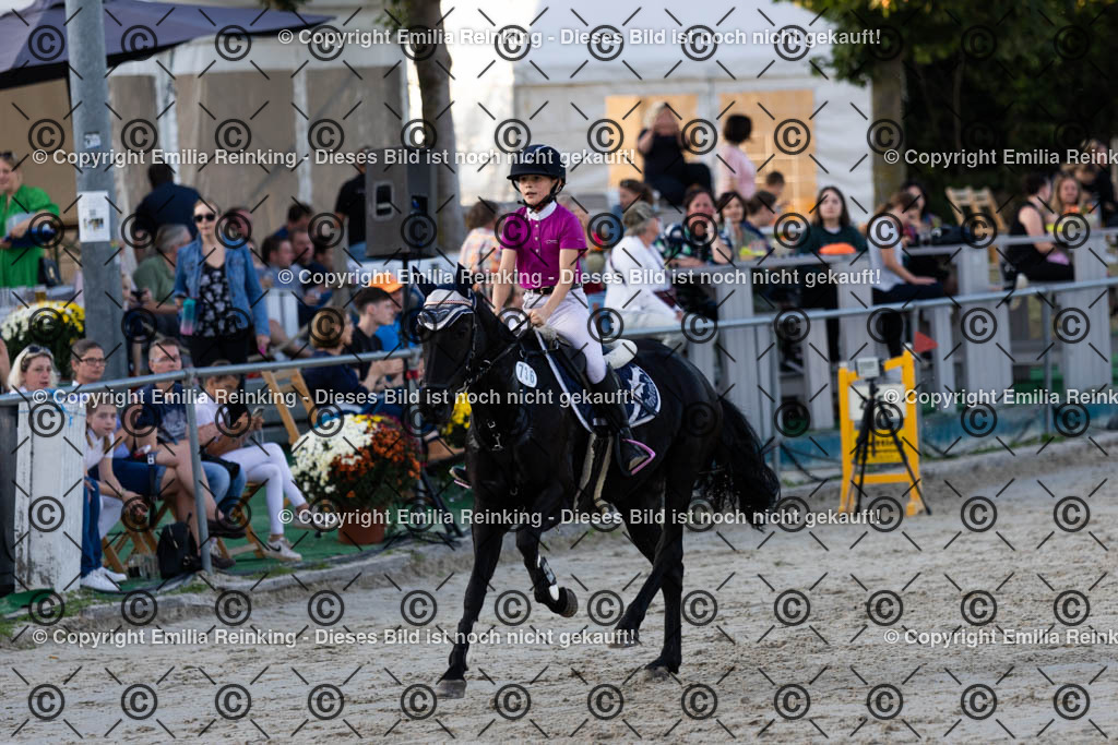 CL5A0660 | Emilia Reinking Fotografie - Realisiert mit Pictrs.com