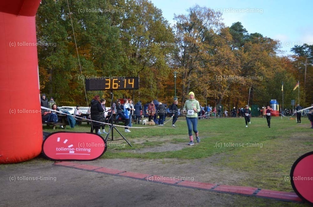TTT_9606 | Foto | tollense-timing - Realisiert mit Pictrs.com