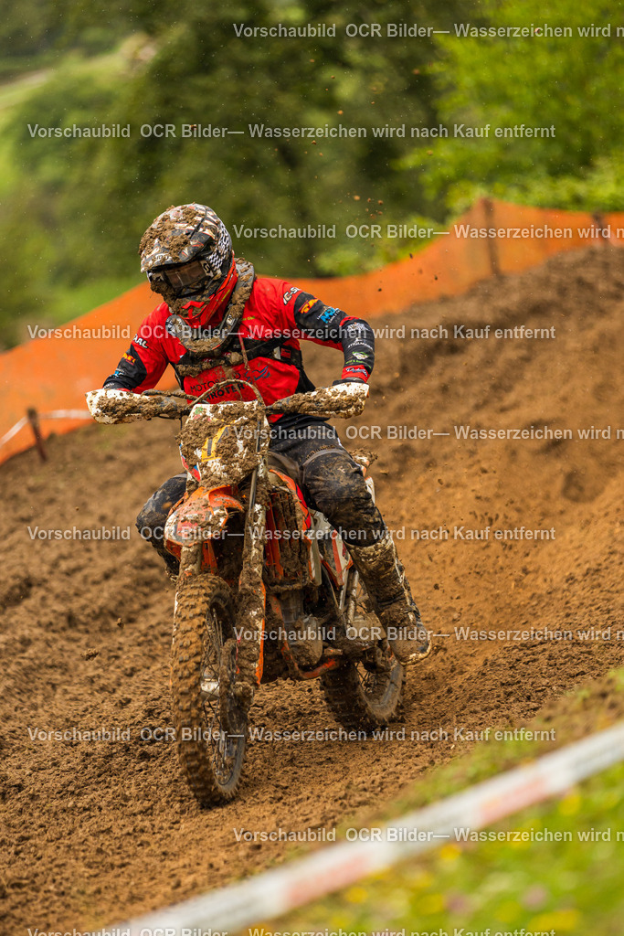 GCC Goldbach Samstag Jessy-4085 | OCR Bilder Fotograf Eisenach Michael Schröder