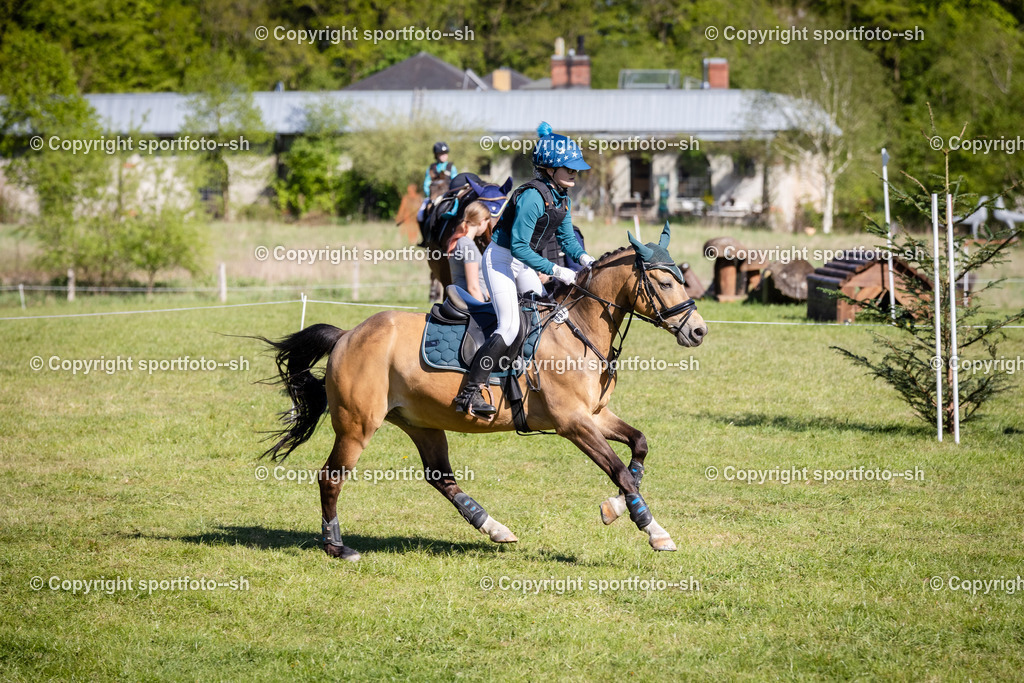 20250501-25VW4557 | Sportfoto SH - Realisiert mit Pictrs.com