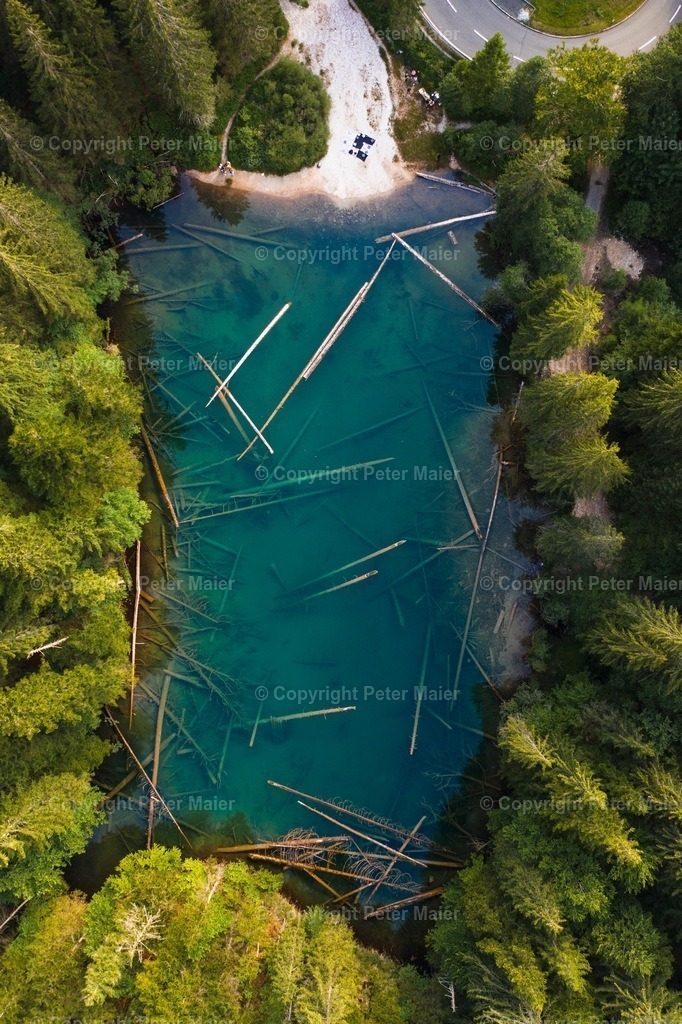DJI_0970 | piet_flosse