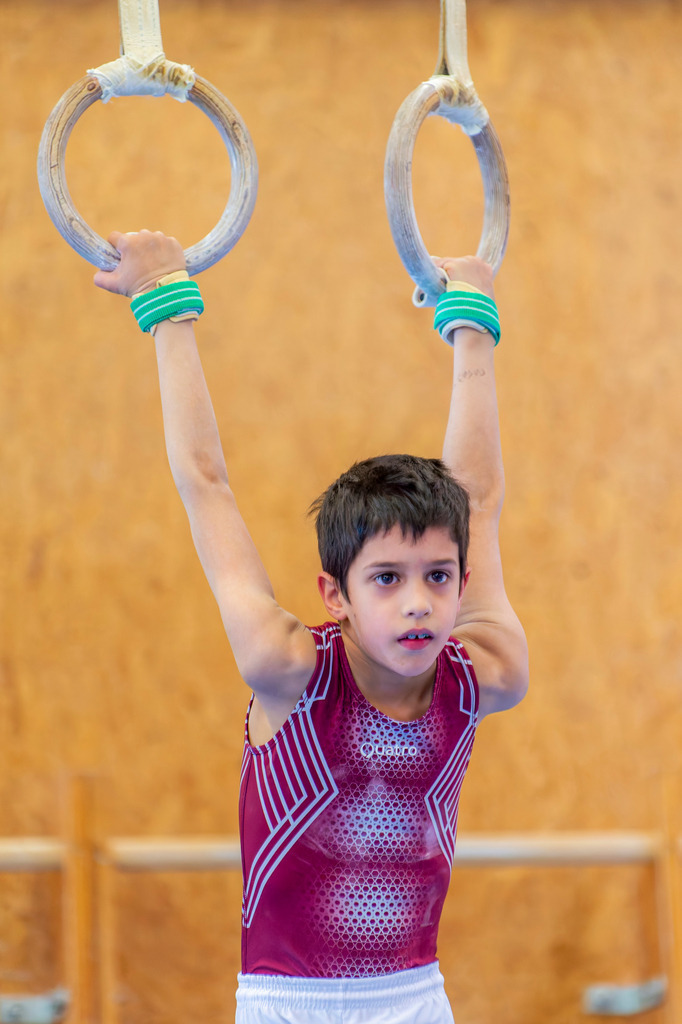 _D4S5933_DxO-1 | photoluigi