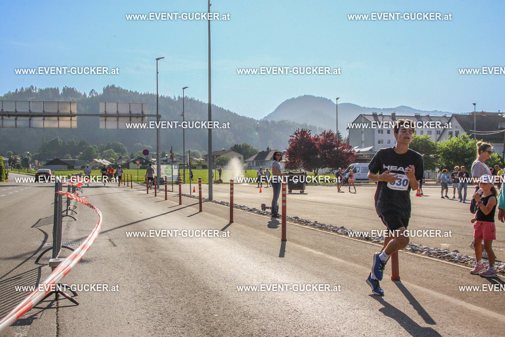 IMG_2855 | Sportfoto event-gucker Herbert Scherer