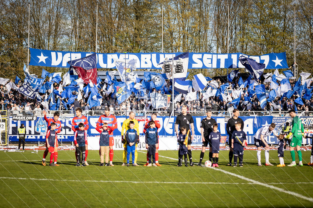 20260404_Picselweb-Fotografie_1R3_0522 | Dein Fotograf aus dem Landkreis Stade für Sport und Events - Realisiert mit Pictrs.com