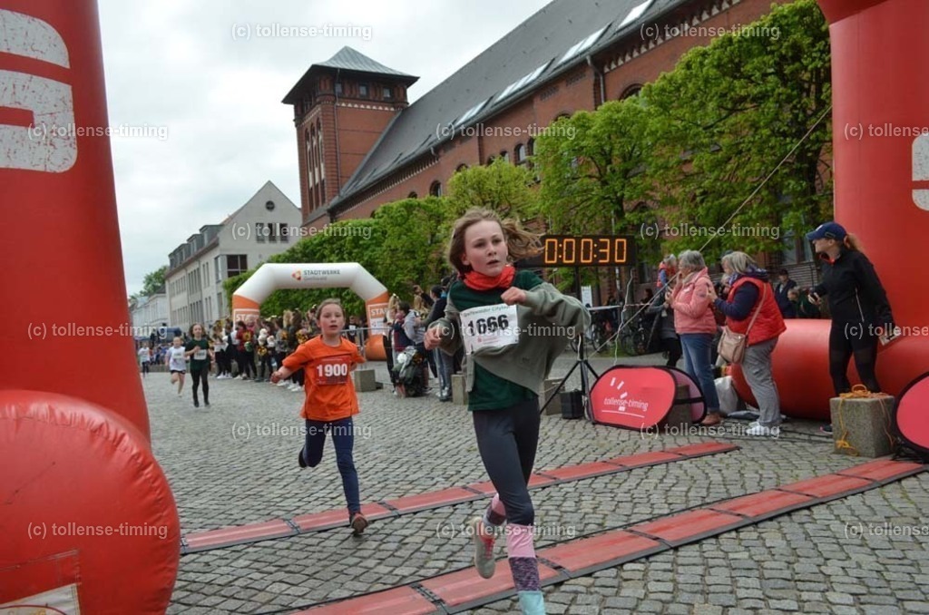 TTT_4914 | Foto | tollense-timing - Realisiert mit Pictrs.com