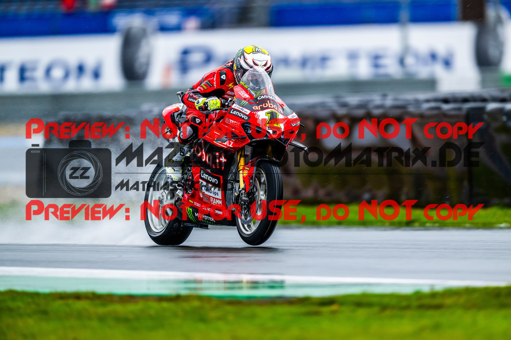 MaZZes_Fotomatrix_240420_6007705_1714 | SBK