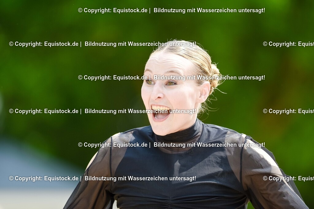 20250608_CVI-Masterclass_0828 | Foto: Thomas Hartig