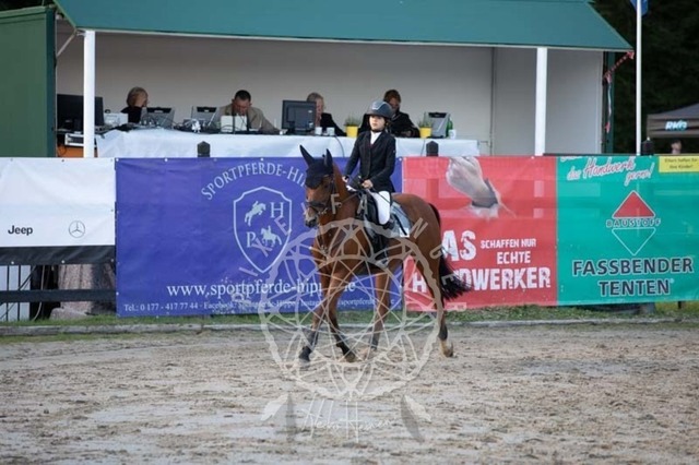 2B4A3957 | pixelfaenger - Realisiert mit Pictrs.com