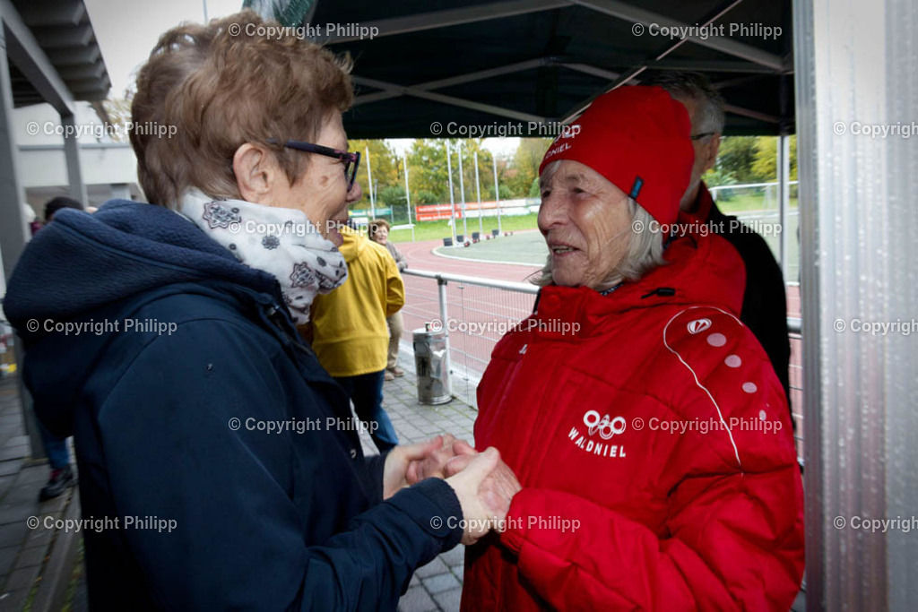 AthletikWaldnielMarathon2023-5630 | 1100