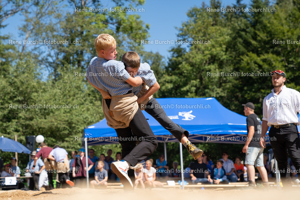 DSC08100 | René Burch leidenschaftlicher Fotograf aus Kerns in Obwalden.  Hier finden sie Sport, Landschaft und Natur Fotografie.
 - Realisiert mit Pictrs.com