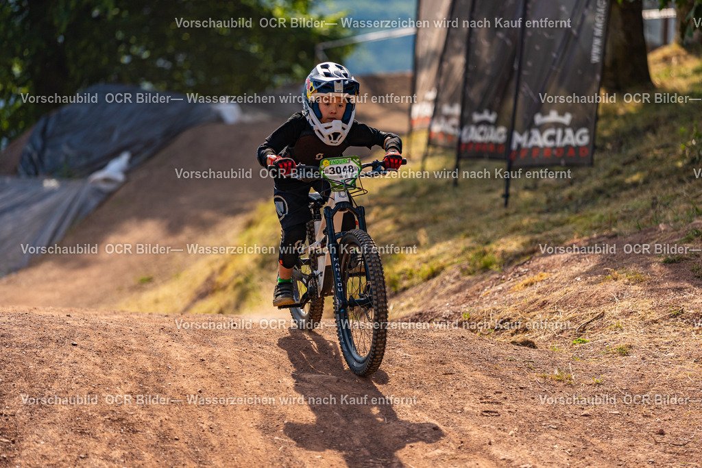 Enduroo One Roßbach Samstag R1-0263 | OCR Bilder Fotograf Eisenach Michael Schröder
