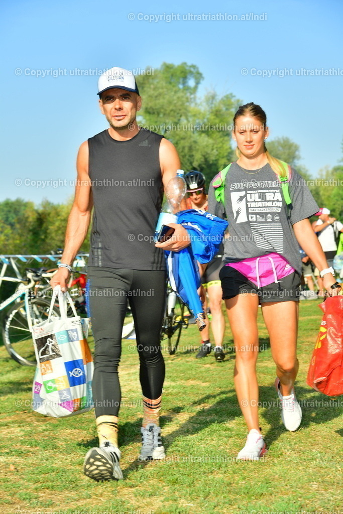 DSC_2635 | ultratriathlon