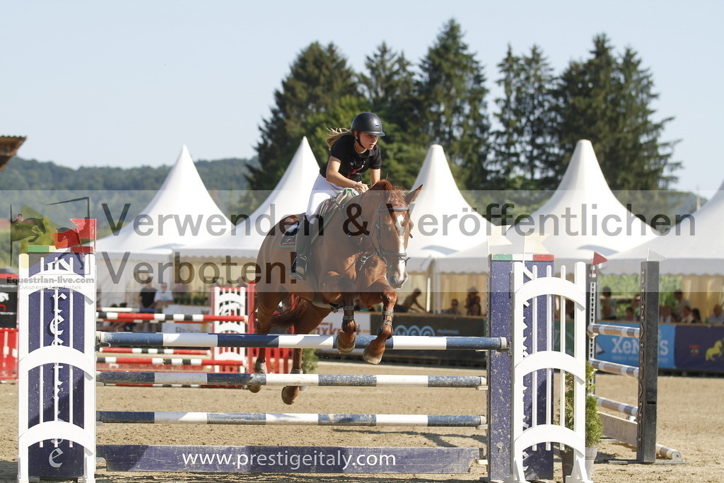 _MG_6595 | equestrian-live-com