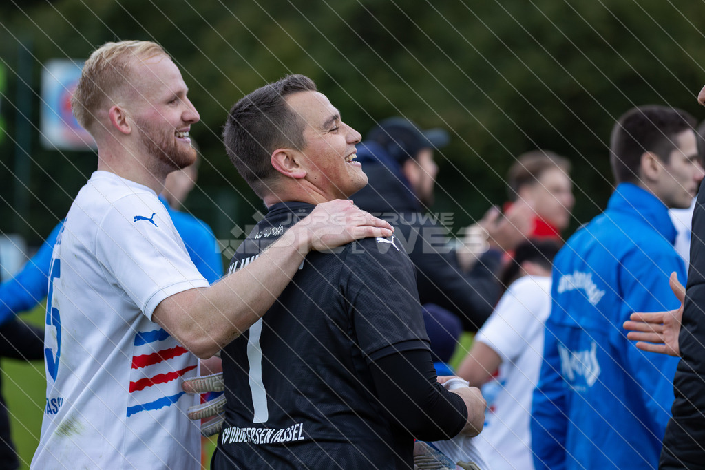 20251004_Picselweb-Fotografie_1R3_4784_web | Bezirkspokal Viertelfinale, SV Ahlerstedt/Ottendorf - SV Drochtersen/Assel II, Ergebnis 0:3. Foto: Jörg Struwe - picselweb.de - Realisiert mit Pictrs.com