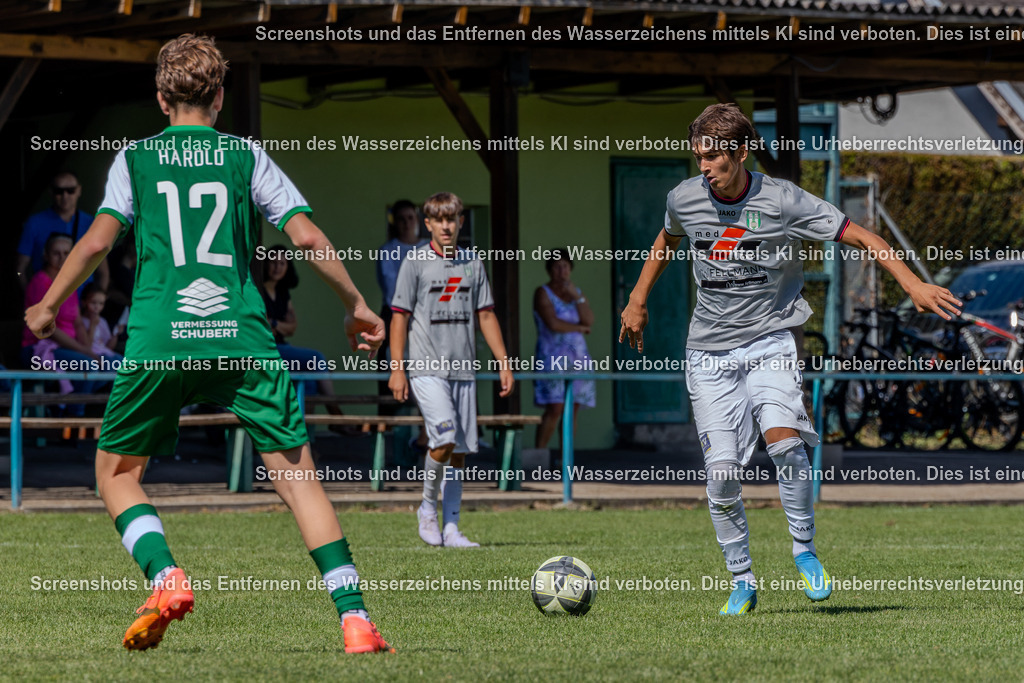 7K3A7388 | JHG Nordwest/Mitte U16 (1. Runde)