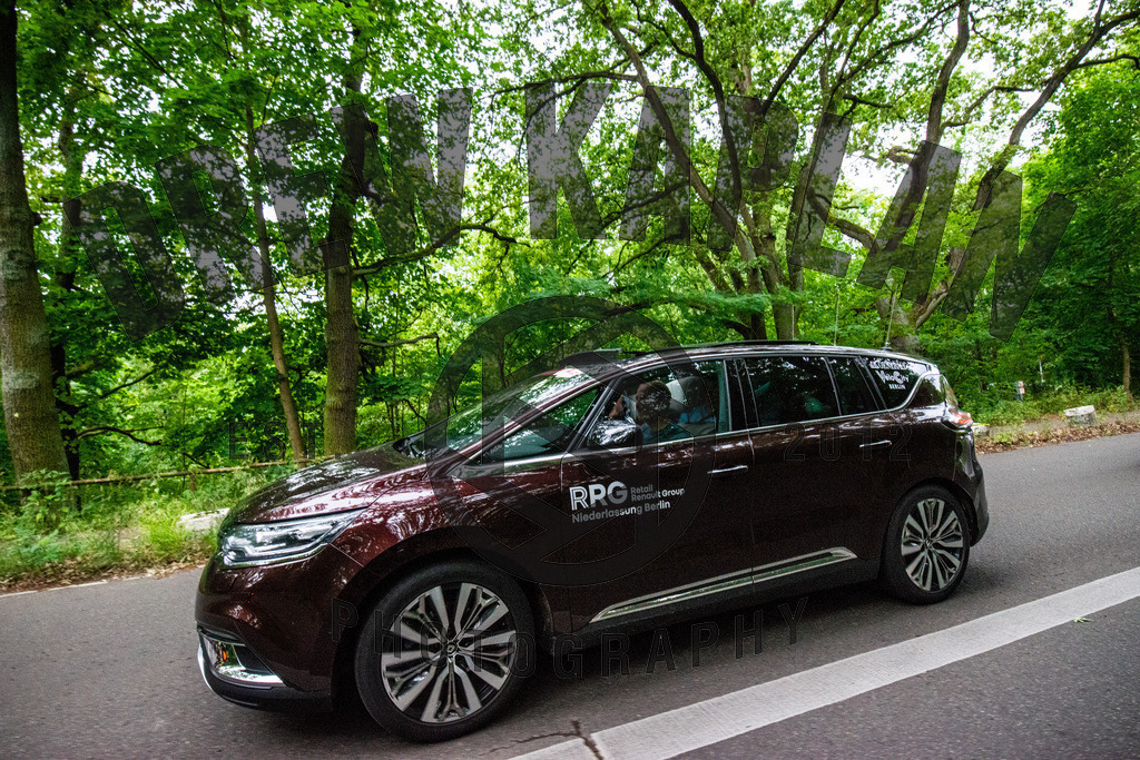 _DK80914 | Drew Kaplan Photography