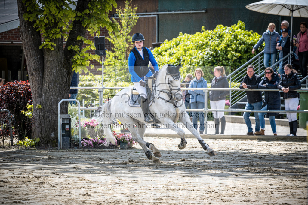 DOS_0529 | Reitturnier Lüdinghausen - Realisiert mit Pictrs.com