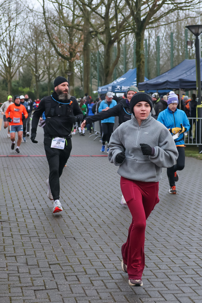 top-top.de-20260104-164 | Foto, Video, Fotografie, Videografie, Fotobox, DJ, Discjockey, Musik, Musikbox, Veranstaltung, Photobooth, Amazon, Ebay, Buchtipp, Bestseller, Autor, Verlag, Buch, Wesel, Hamminkeln, NRW, Dinslaken, Rees, Drohne, Hochzeit, Party, Fotobox, Wesel, Fotograf