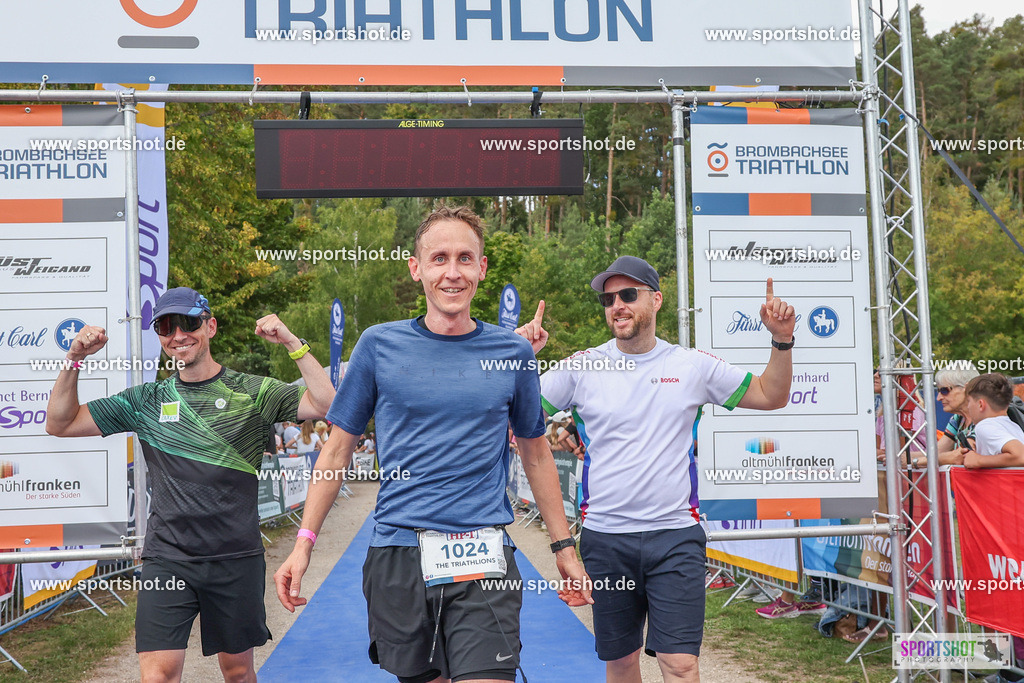 LUR_6076 | Brombachsee Triathlon 2025 #brombachseetriathlon #triathlonbrombachsee #yourpictrs #sportshot_your_pictrs @Sportshotphotography  www.sportshot.de