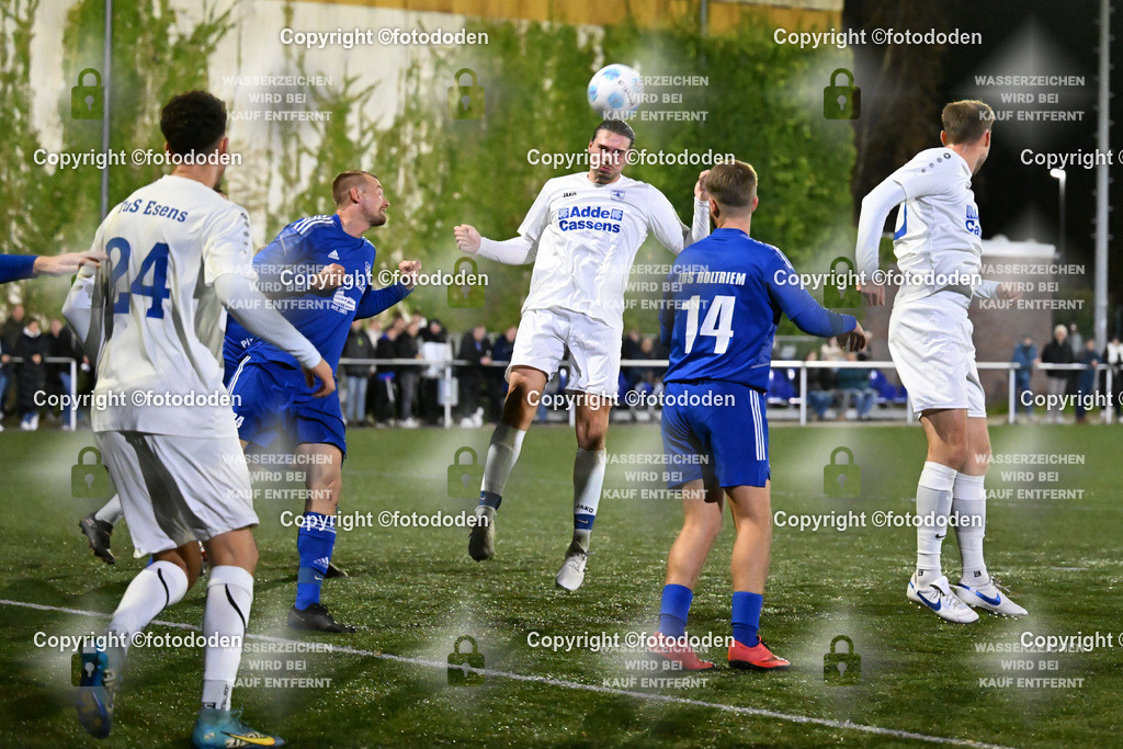 DSC_7757 | fotododen.de präsentiert ein umfangreiches Sportfoto Archiv mit Aufnahmen aus verschiedenen Sportarten im Raum Ostfriesland.