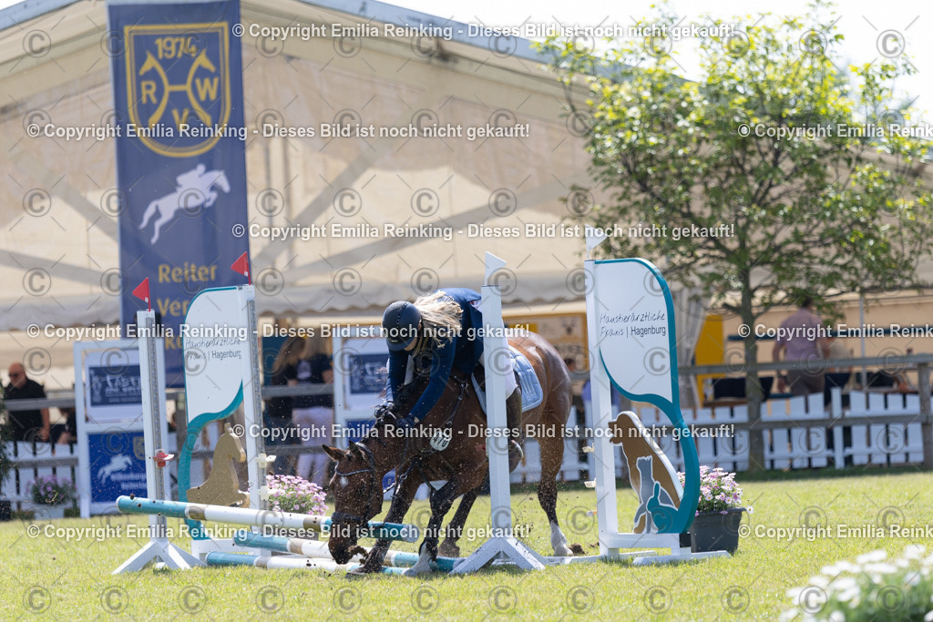 CL5A2151 | Emilia Reinking Fotografie - Realisiert mit Pictrs.com