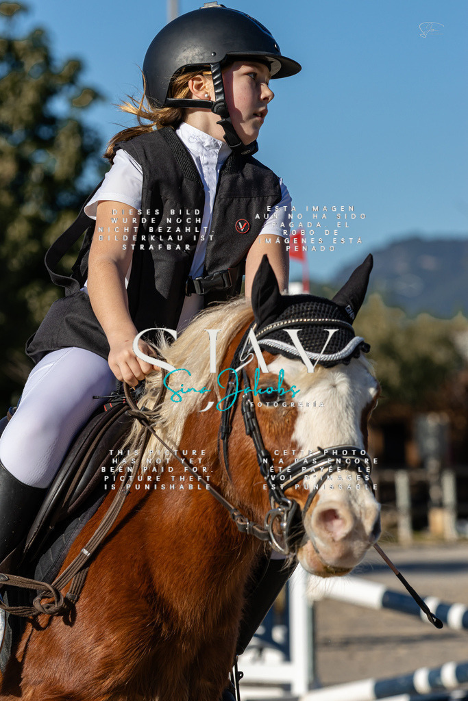 IMG_7838 | s-jay-photography - Realisiert mit Pictrs.com