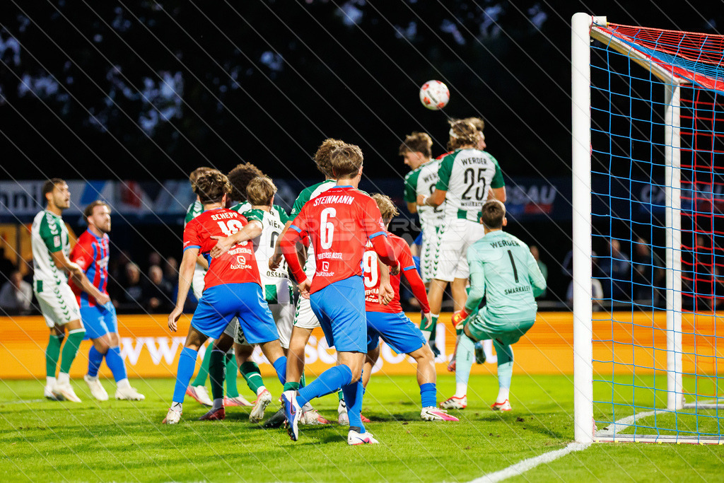 20260826_Picselweb-Fotografie_1R1_1406 | Dein Fotograf aus dem Landkreis Stade für Sport und Events - Realisiert mit Pictrs.com