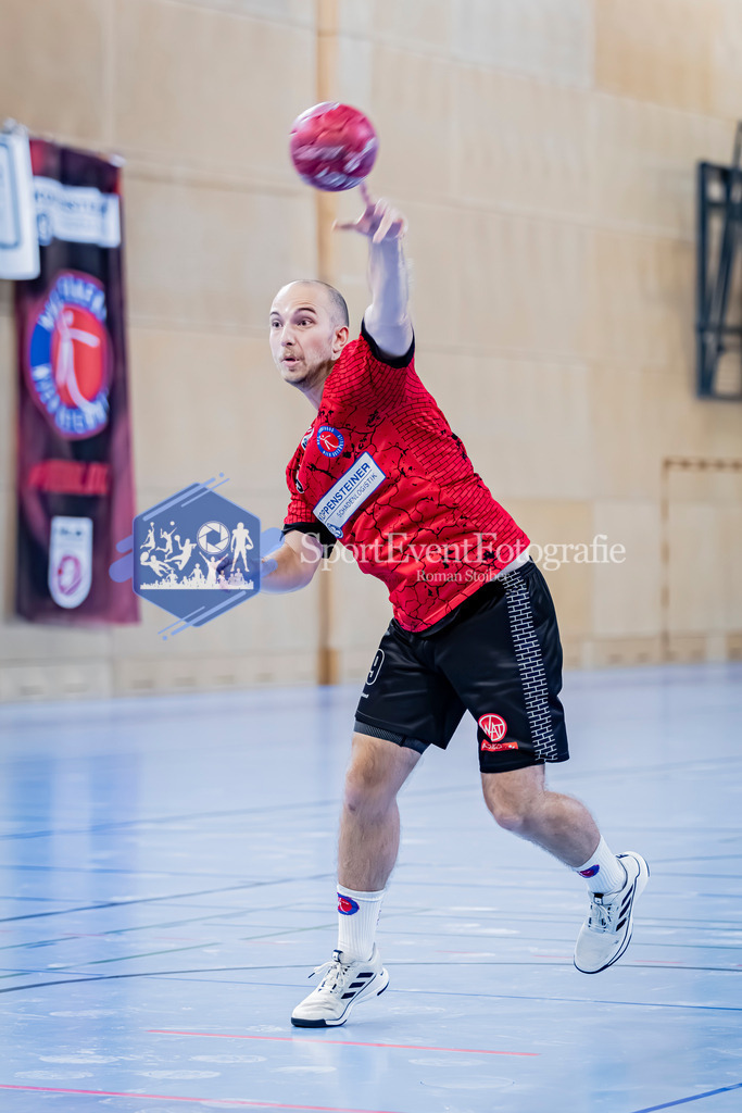 IMAG1862 | SportEventFotografie - Roman Stoiber