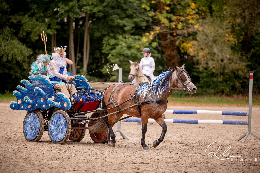 846A0067 | fotosleben - Realized with Pictrs.com