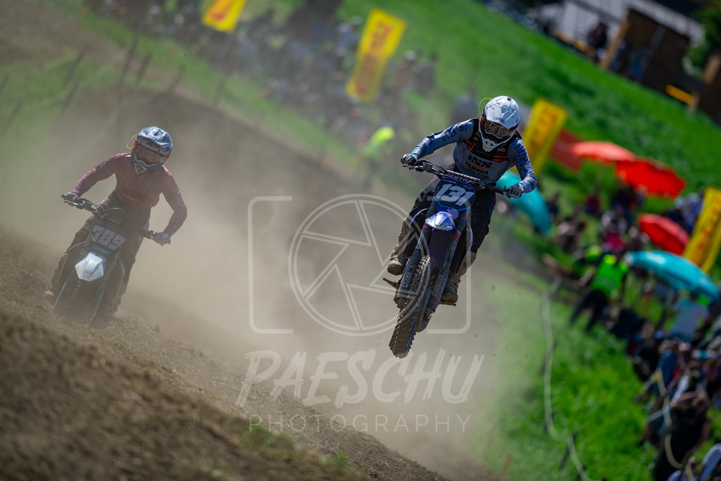 MX 2 (824) | Paeschuphoto Shop - Wer nicht sucht der auch nicht findet.Ob Motocrossbilder oder von einem besuchtem Spiel, Hauptsache Action. - Realisiert mit Pictrs.com
