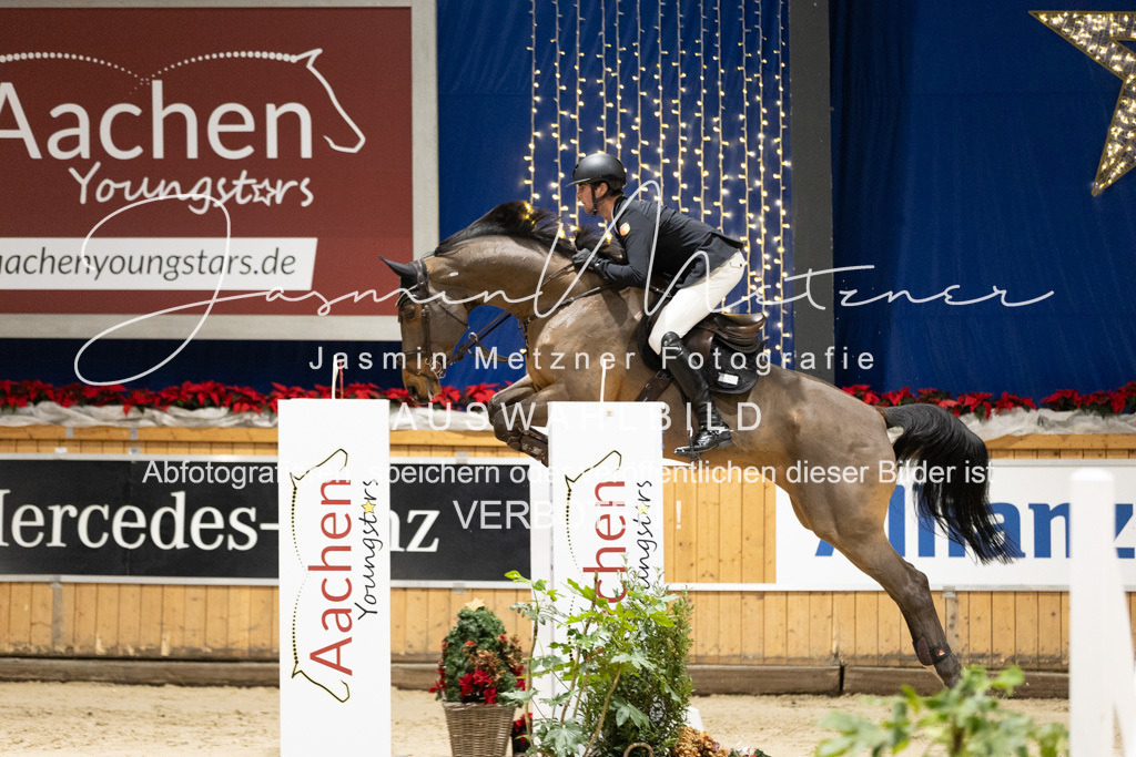 126A6272 | jasminmetznerfotografie