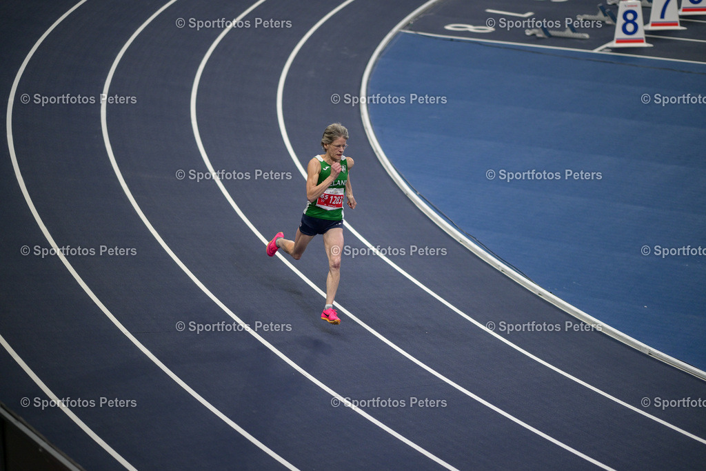 Masters Hallen-EM_Tag 3-297 | Masters Hallen-EM am 29.03.2026 in Torun - Realisiert mit Pictrs.com