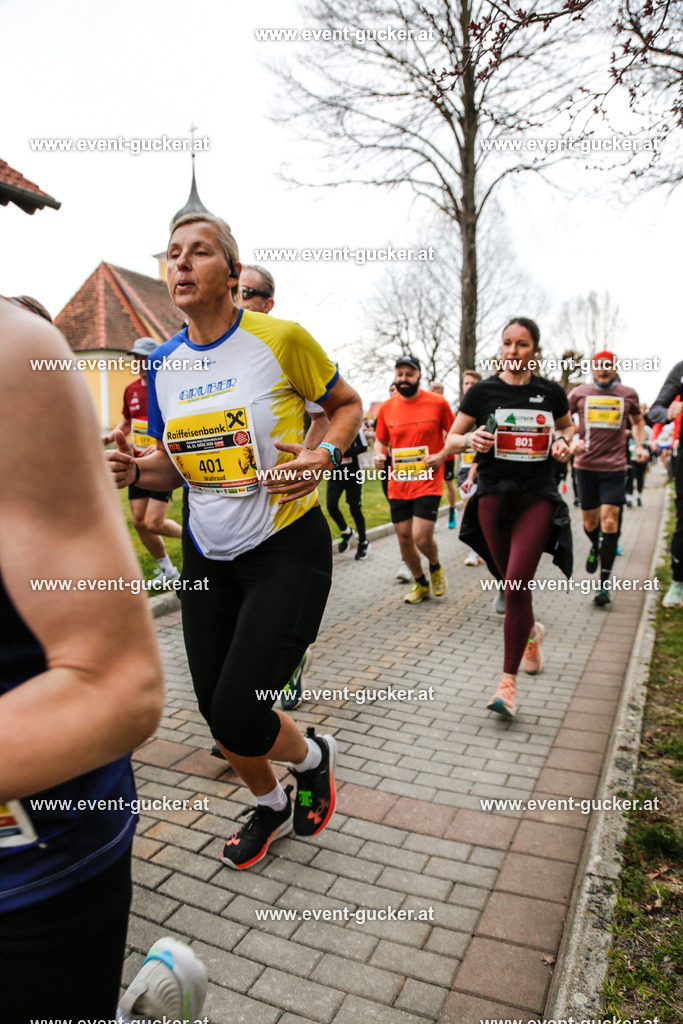 _IPS6743 | Sportfoto event-gucker Herbert Scherer