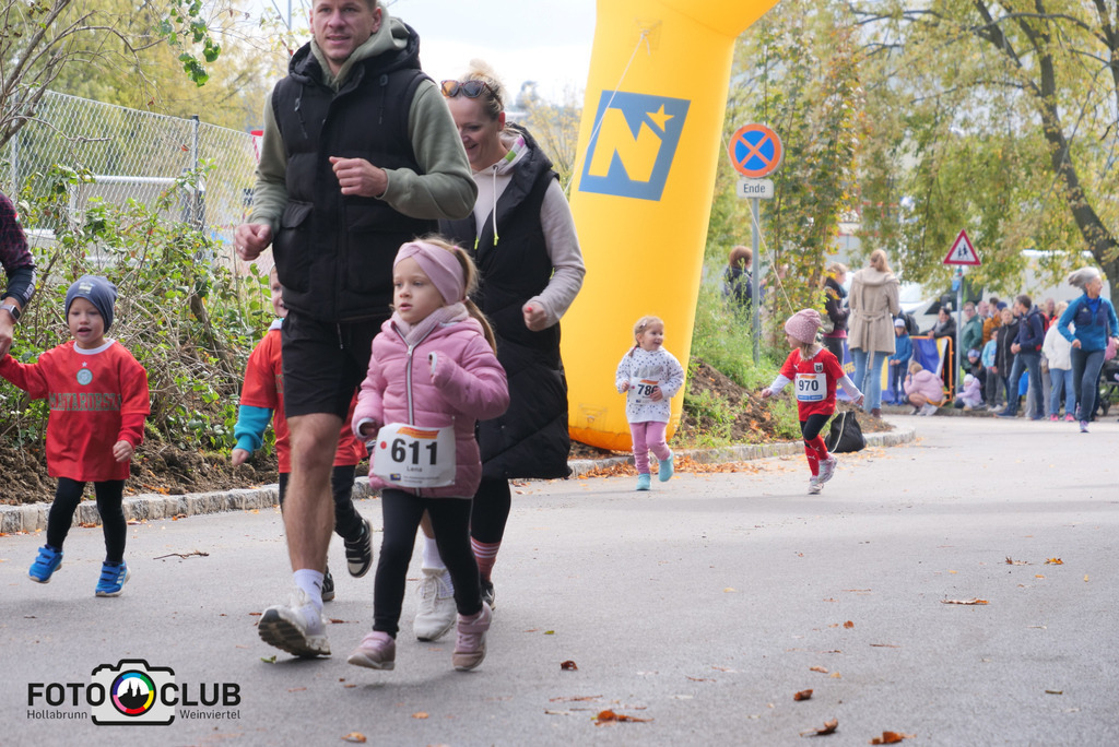 P1017365 | Foto Buchgraber