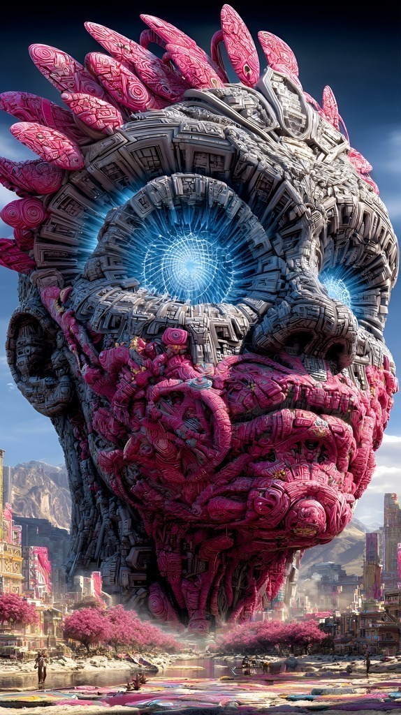 Datei 132 | Mentelino - Realisiert mit Pictrs.com