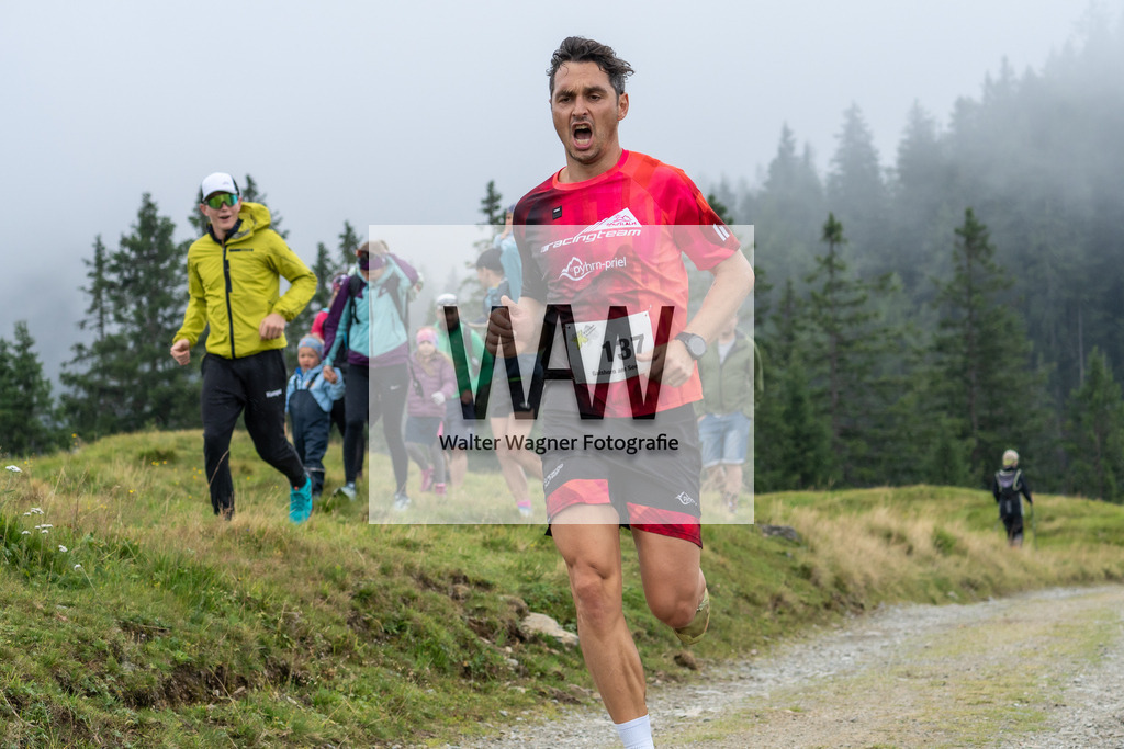 _GWF5770 | walter-wagner-fotografie