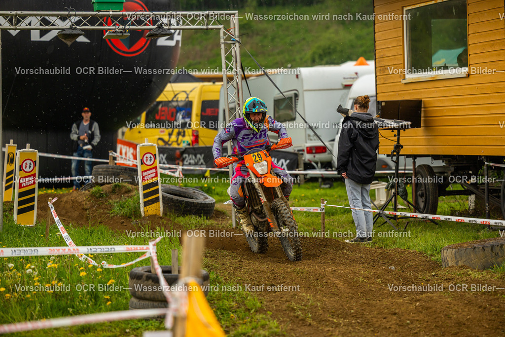 GCC Venusberg Samstag R6-0636 | OCR Bilder Fotograf Eisenach Michael Schröder